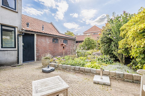 Voorstraat 20-21.jpg